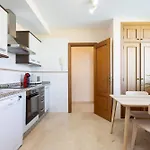 El Estanque - Holiday home *