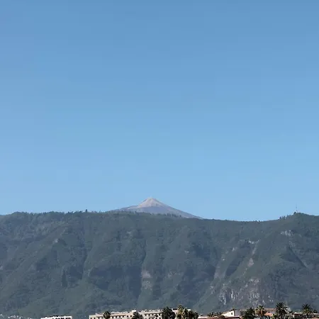El Estanque - 度假居