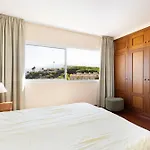 El Estanque - * Puerto de la Cruz (Tenerife)