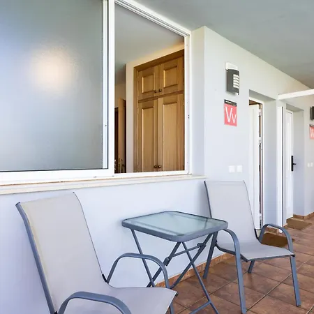El Estanque - Holiday home