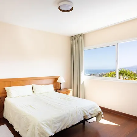 Holiday home El Estanque - *