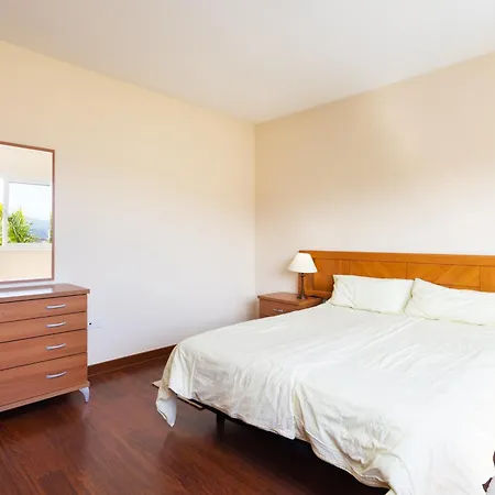 El Estanque - Пуэрто-де-ла-Крус