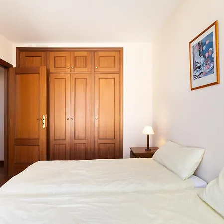 El Estanque - Holiday home