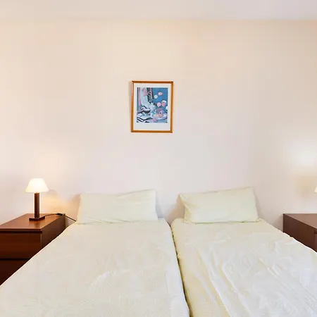 Holiday home El Estanque - Puerto de la Cruz (Tenerife)