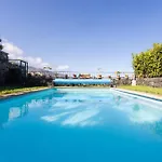 Casa de Férias El Estanque - Puerto de la Cruz (Tenerife)