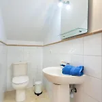 El Estanque -