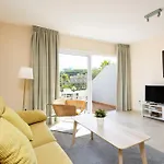 Casa de Férias El Estanque -
