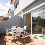 Casa de Férias El Estanque - Puerto de la Cruz (Tenerife)