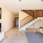 Casa de Férias El Estanque - *
