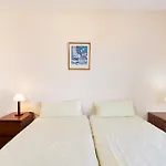 Casa de Férias El Estanque - Puerto de la Cruz (Tenerife)