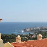 בית נופש El Estanque - פוארטו דה לה קרוז