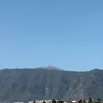 El Estanque - 別荘