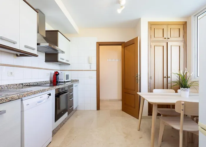 El Estanque - Casa vacanze *