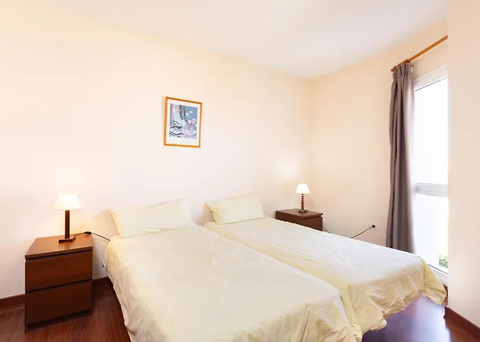 El Estanque - Casa vacanze Puerto de la Cruz (Tenerife)