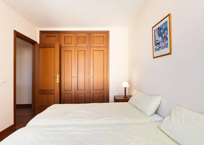 El Estanque - Σπίτι διακοπών